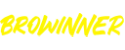 browinner