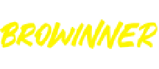 bro winner online